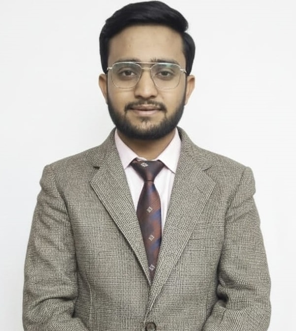 Sumit Kumar